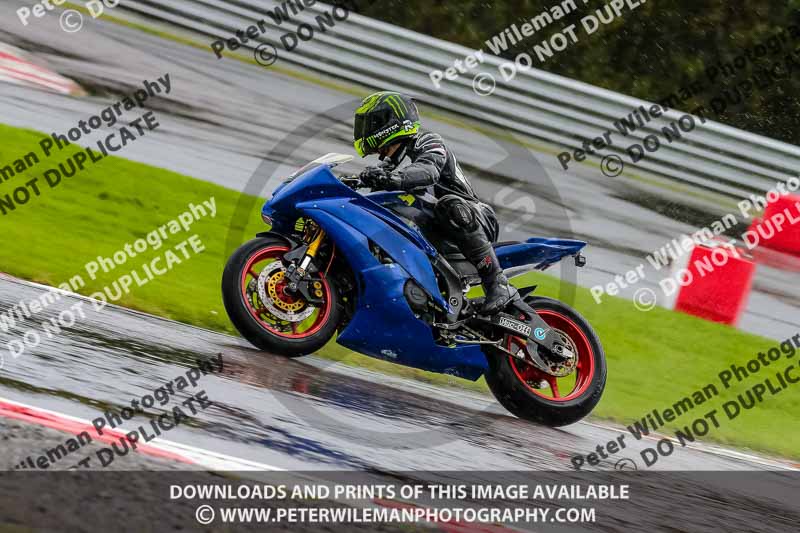 PJ Motorsport Photography 2020;anglesey;brands hatch;cadwell park;croft;donington park;enduro digital images;event digital images;eventdigitalimages;mallory;no limits;oulton park;peter wileman photography;racing digital images;silverstone;snetterton;trackday digital images;trackday photos;vmcc banbury run;welsh 2 day enduro